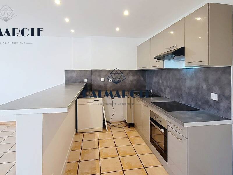 Maison à louer, 85m², PERPIGNAN