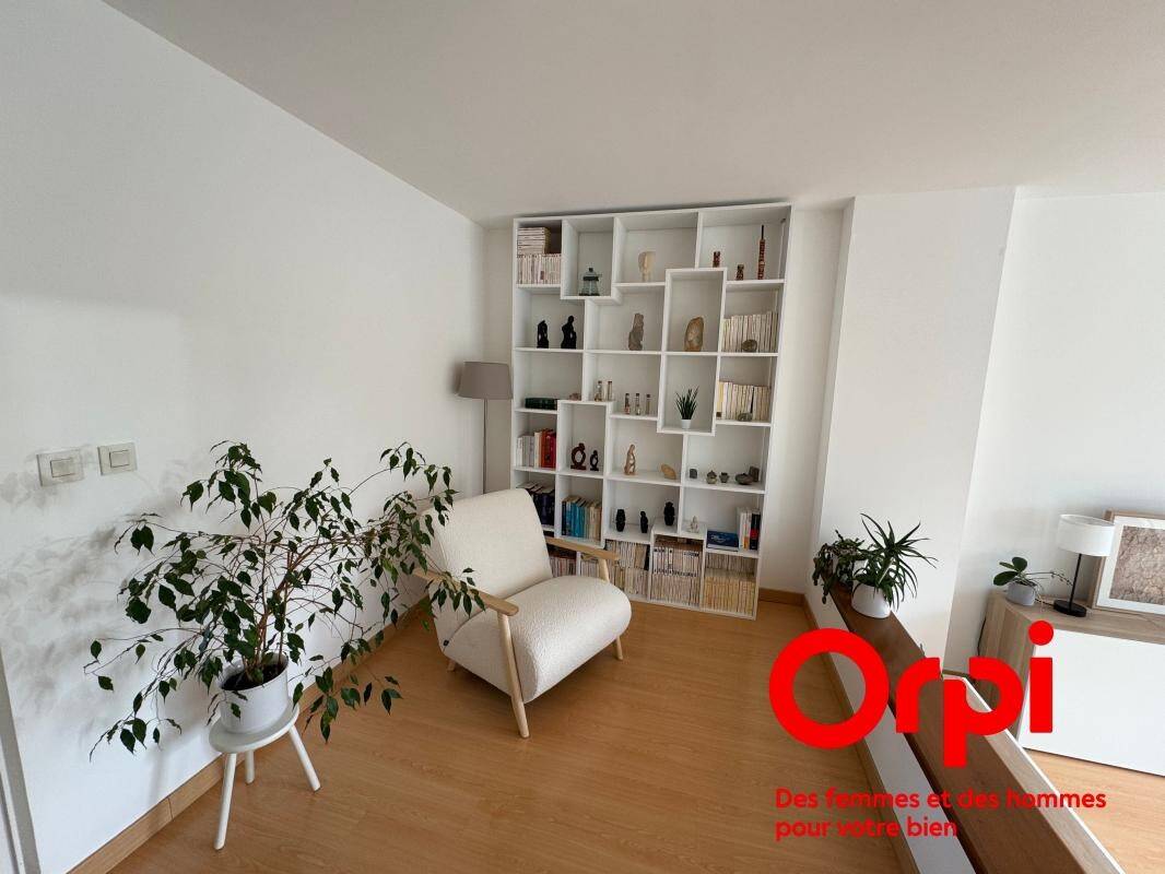 Maison à vendre, 101m², MONTIGNY LE BRETONNEUX