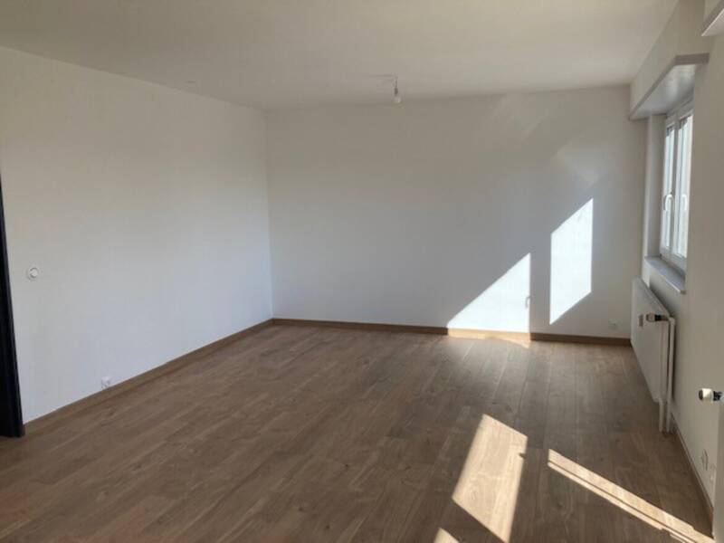 Maison à louer, 79m², ILLZACH