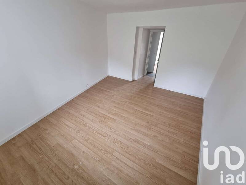 Maison à vendre, 192m², THENEZAY