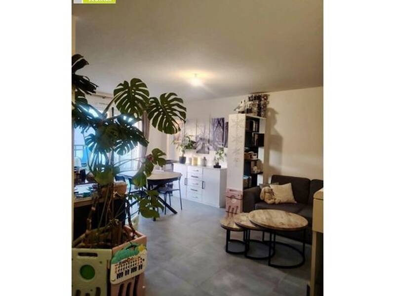 Maison à vendre, 67m², COLMAR