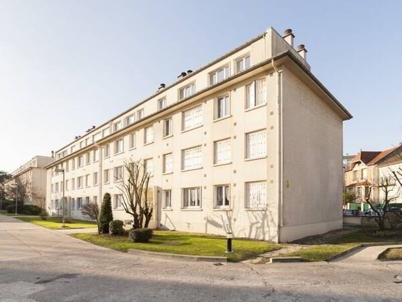 Maison à louer, 58m², VERSAILLES