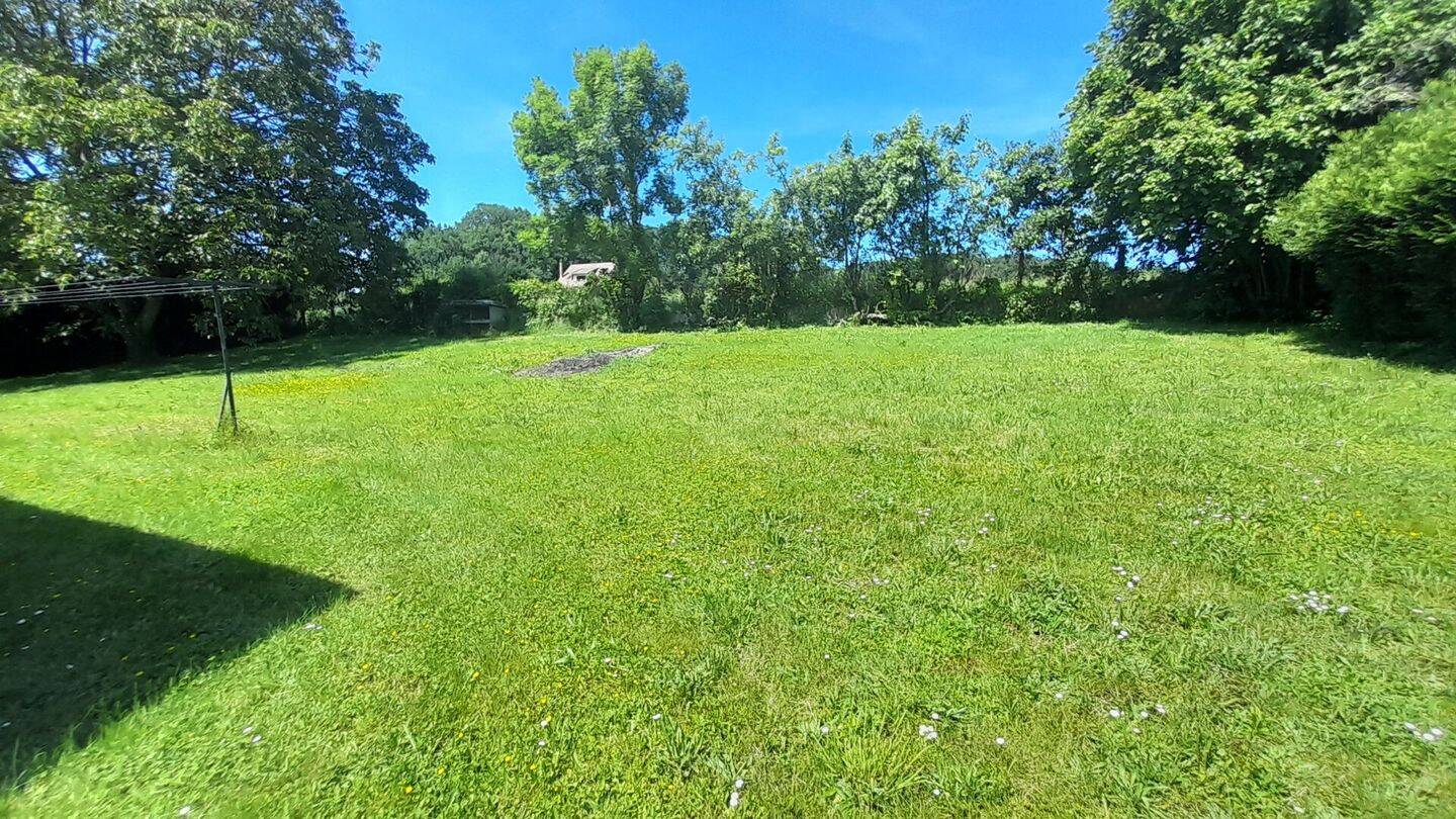 Maison à vendre, 88m², SAINT CYR SOUS DOURDAN