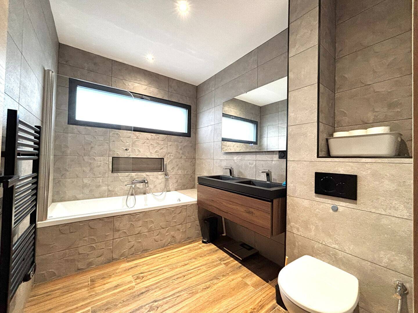 Maison à vendre, 120m², SAINT ETIENNE