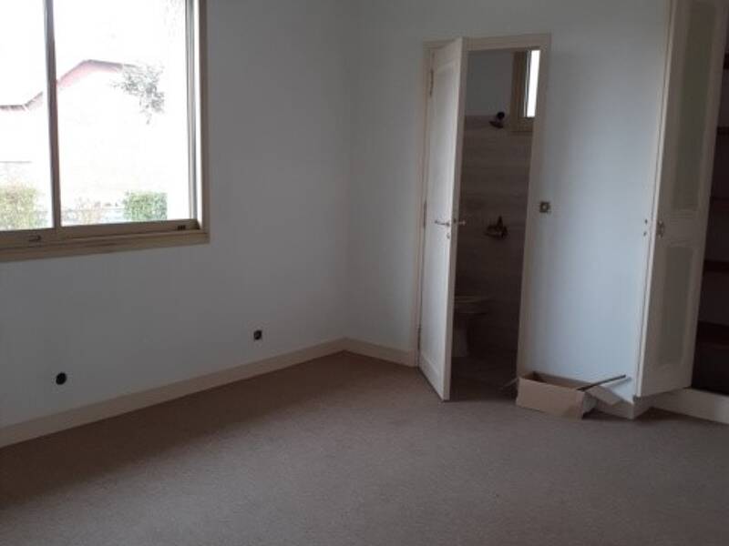 Maison à vendre, 200m², DARGNIES