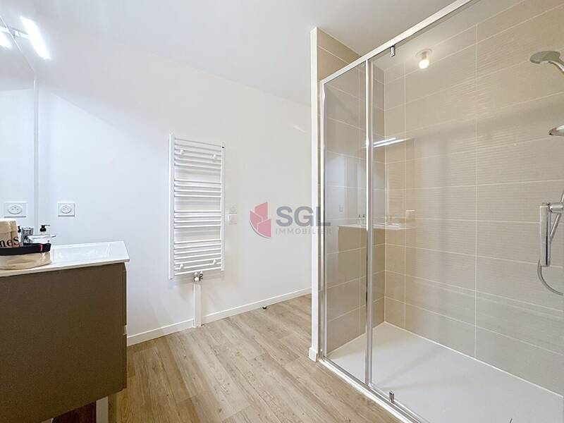 Maison à louer, 42m², ETAMPES