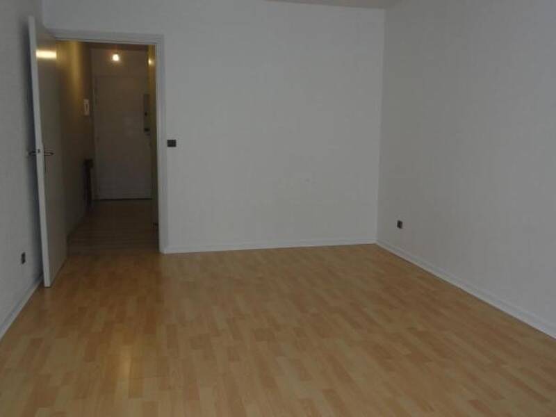 Maison à louer, 28m², GRENOBLE