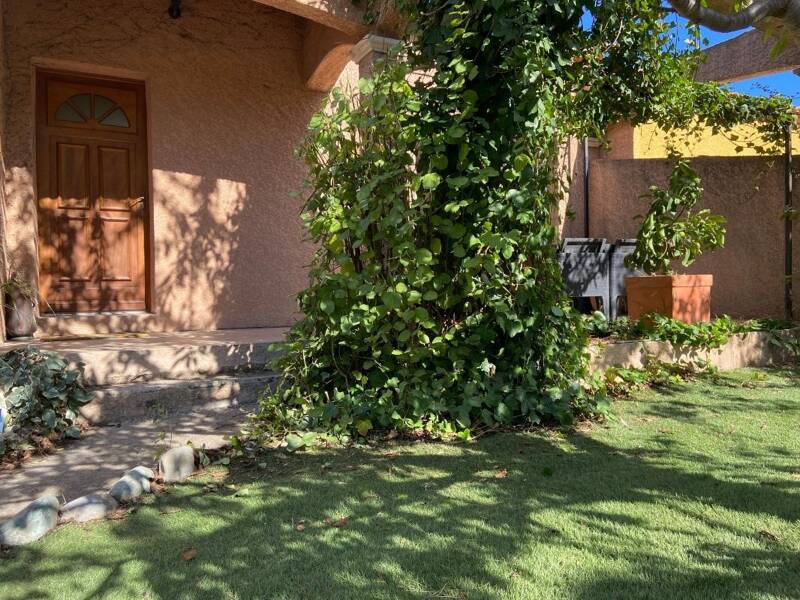 Maison à vendre, 103m², MEZE