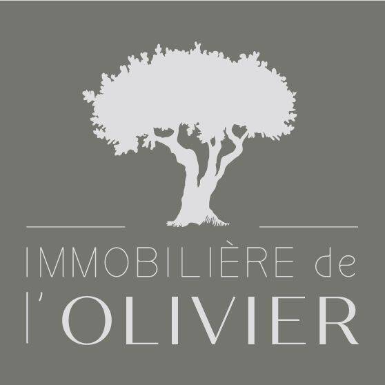 IMMOBILIERE DE L OLIVIER