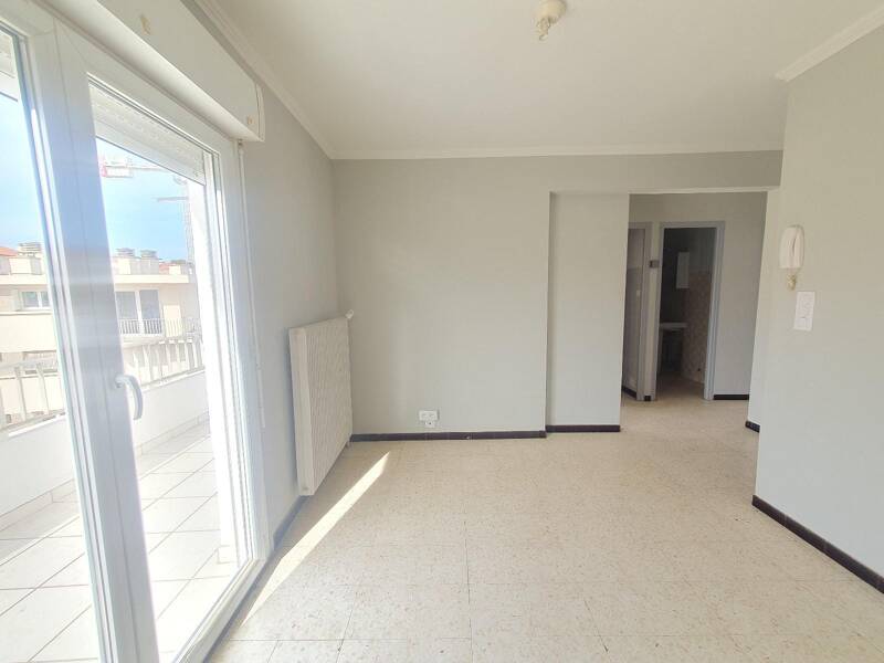 Maison à louer, 53m², BEZIERS
