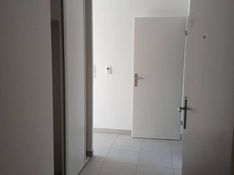 Maison à louer, 64m², MONTUSSAN