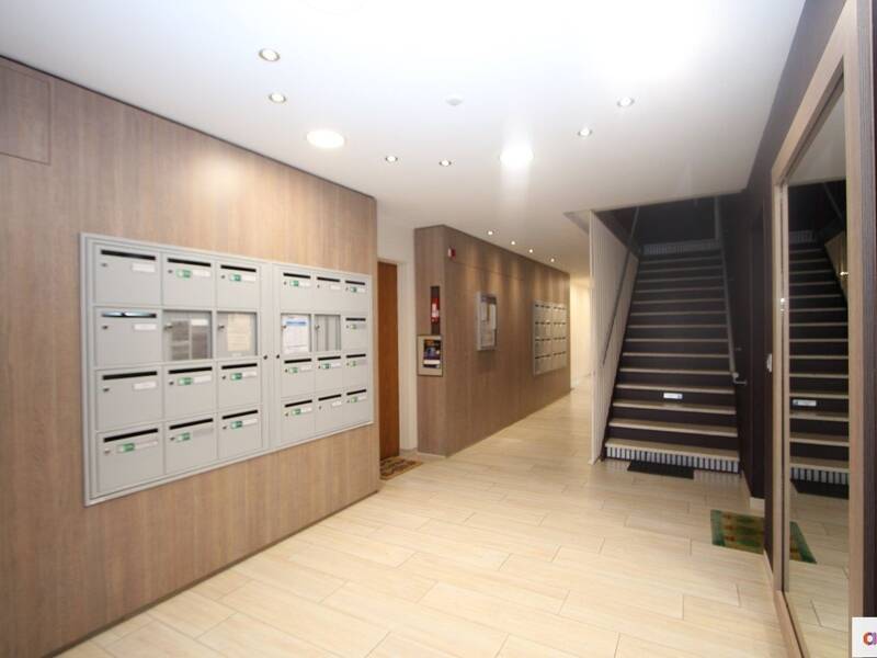 Maison à louer, 60m², ORLEANS