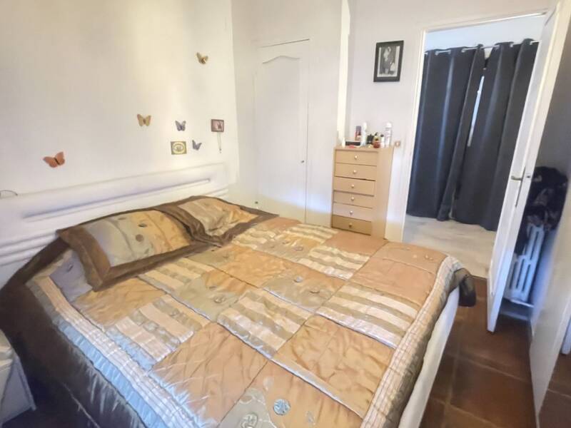 Maison à vendre, 53m², NICE