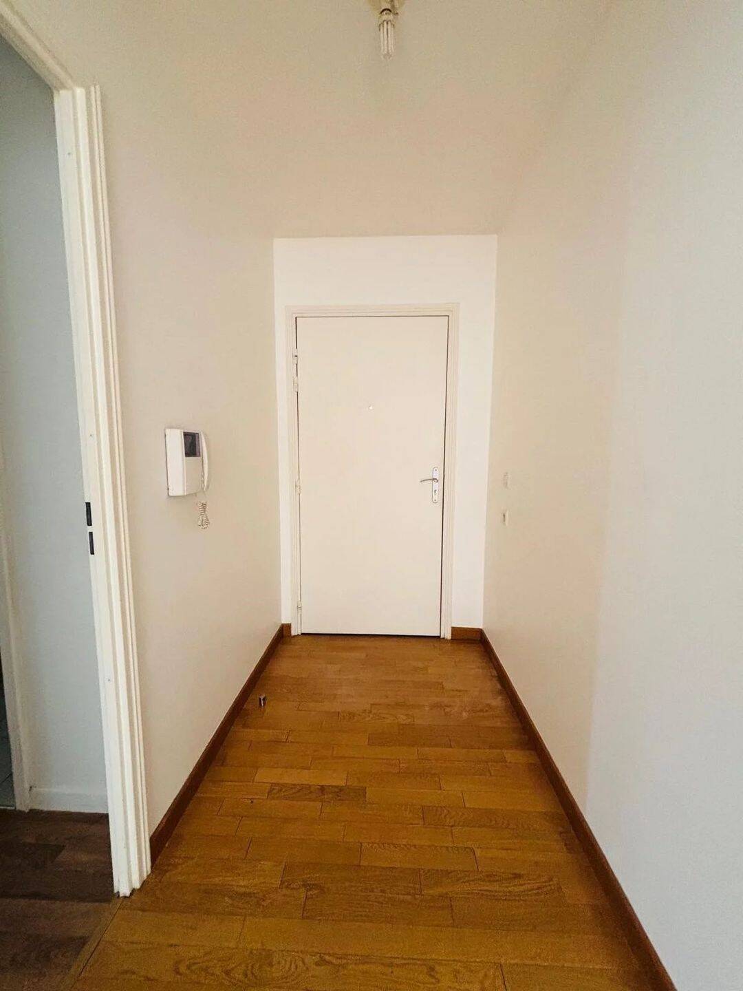 Maison à vendre, 94m², VELIZY VILLACOUBLAY