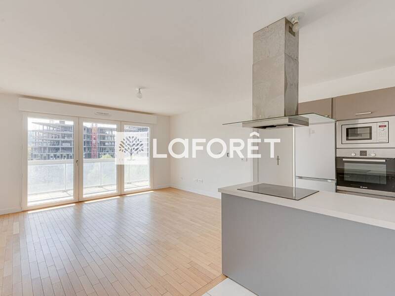 Maison à vendre, 90m², BOULOGNE BILLANCOURT