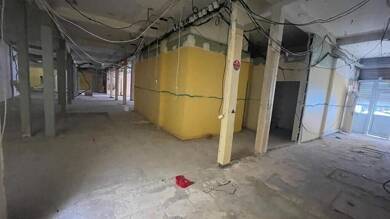 Local commercial à vendre 425 000 € 370 m² de surface de vente Pointe-à-Pitre 97110