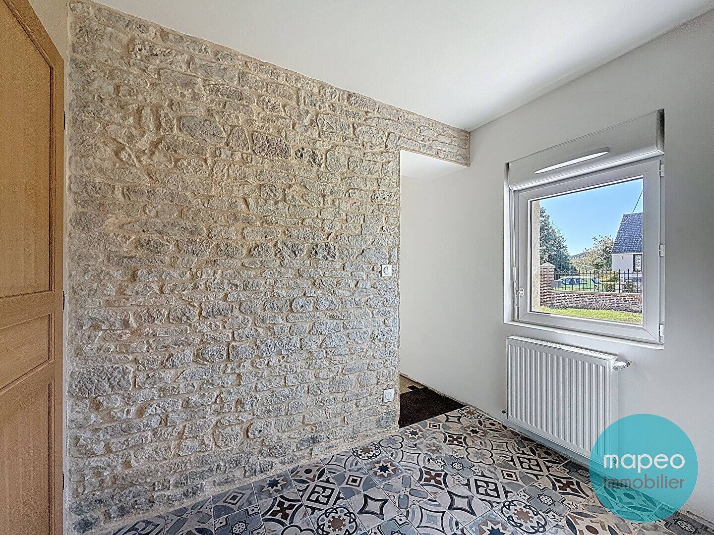 Maison à vendre, 136m², RIBECOURT DRESLINCOURT