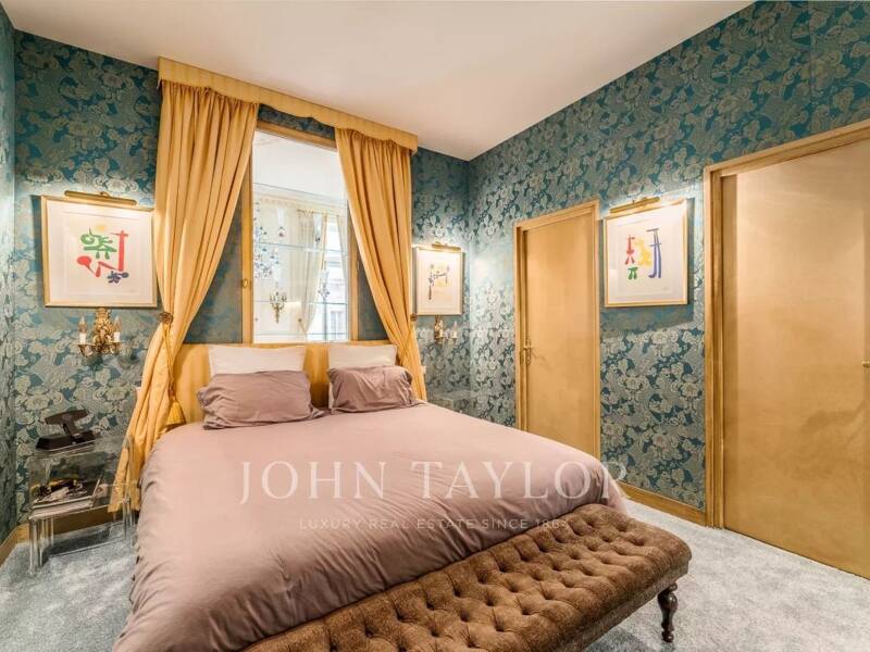 Maison à vendre, 153m², BORDEAUX