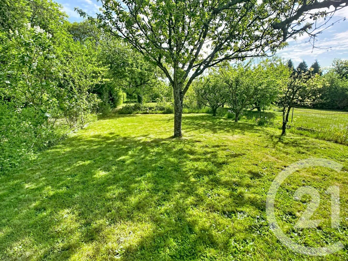Maison à vendre, 119m², ERAGNY SUR EPTE