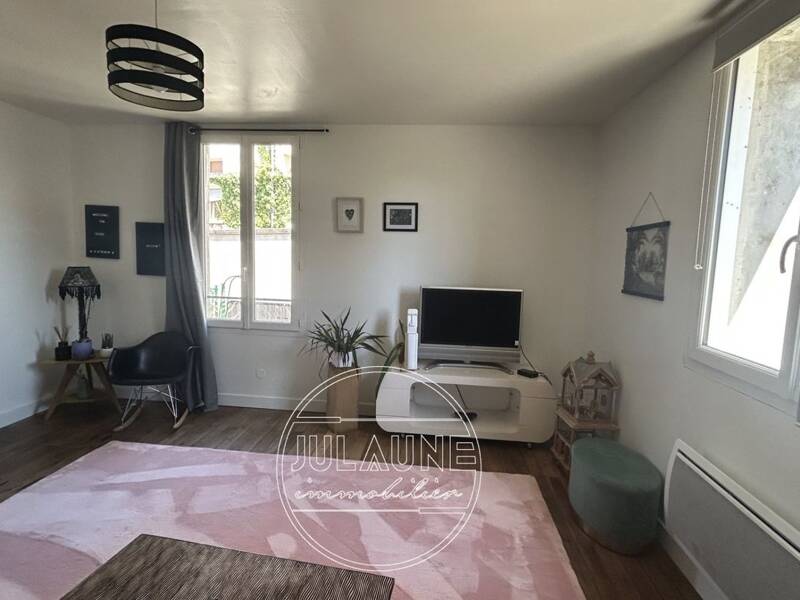 Maison à vendre, 80m², LIMOGES