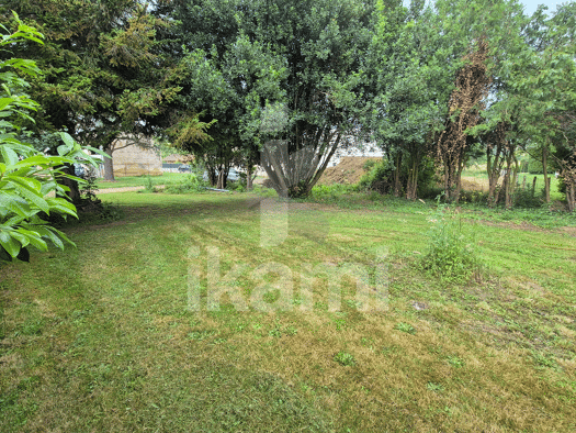 Terrain constructible à vendre 171 000 € 637 m² de terrain Saint-Sorlin-de-Vienne 38200