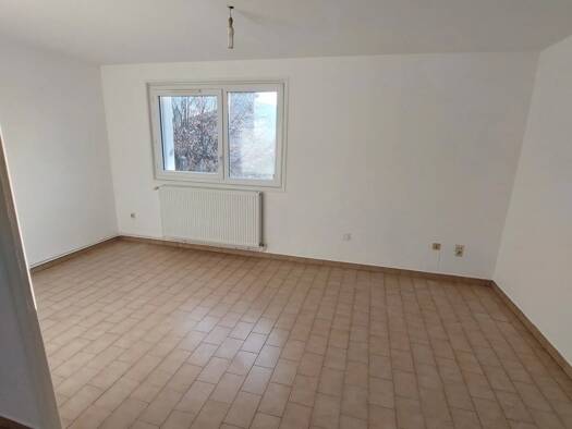 Appartement à louer 539 € 3 pièces 2 chambres 69 m² 3ème étage Vorey 43800