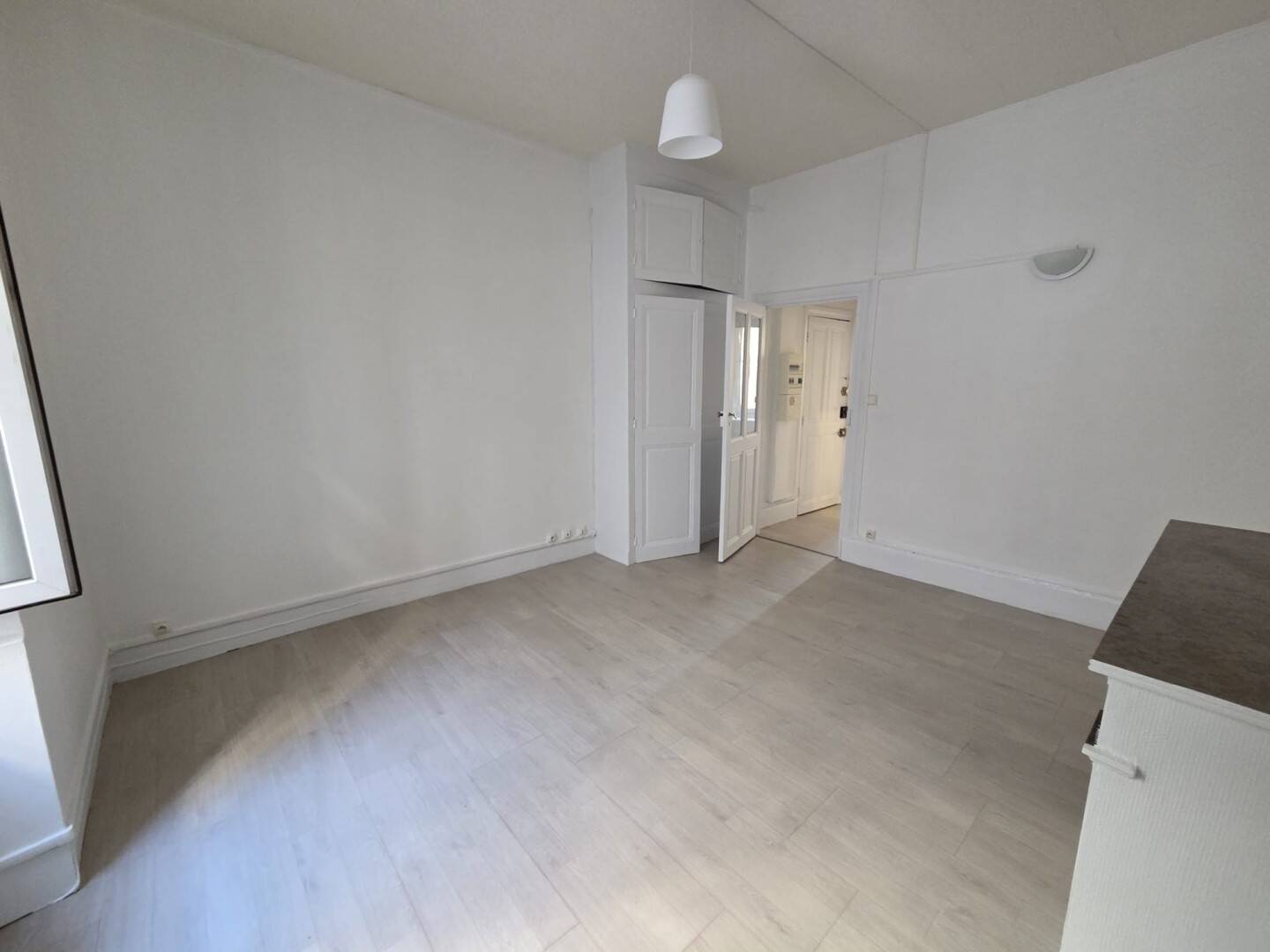 Maison à louer, 35m², VALENCE