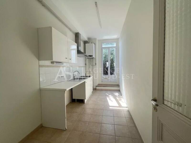 Maison à louer, 41m², AIX EN PROVENCE