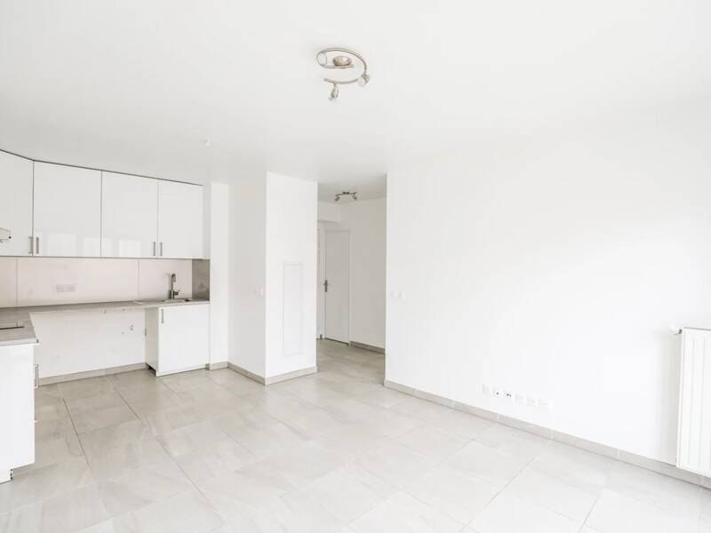 Maison à louer, 40m², AIX EN PROVENCE