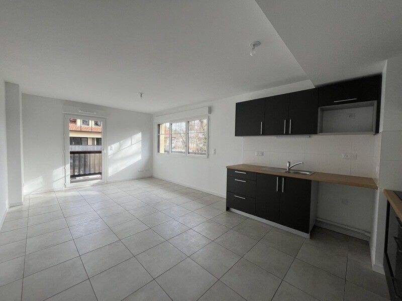 Maison à louer, 90m², AUDENGE