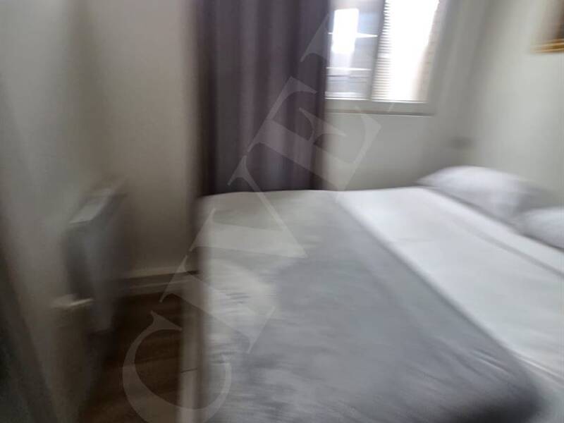 Maison à louer, 24m², PARIS 17E