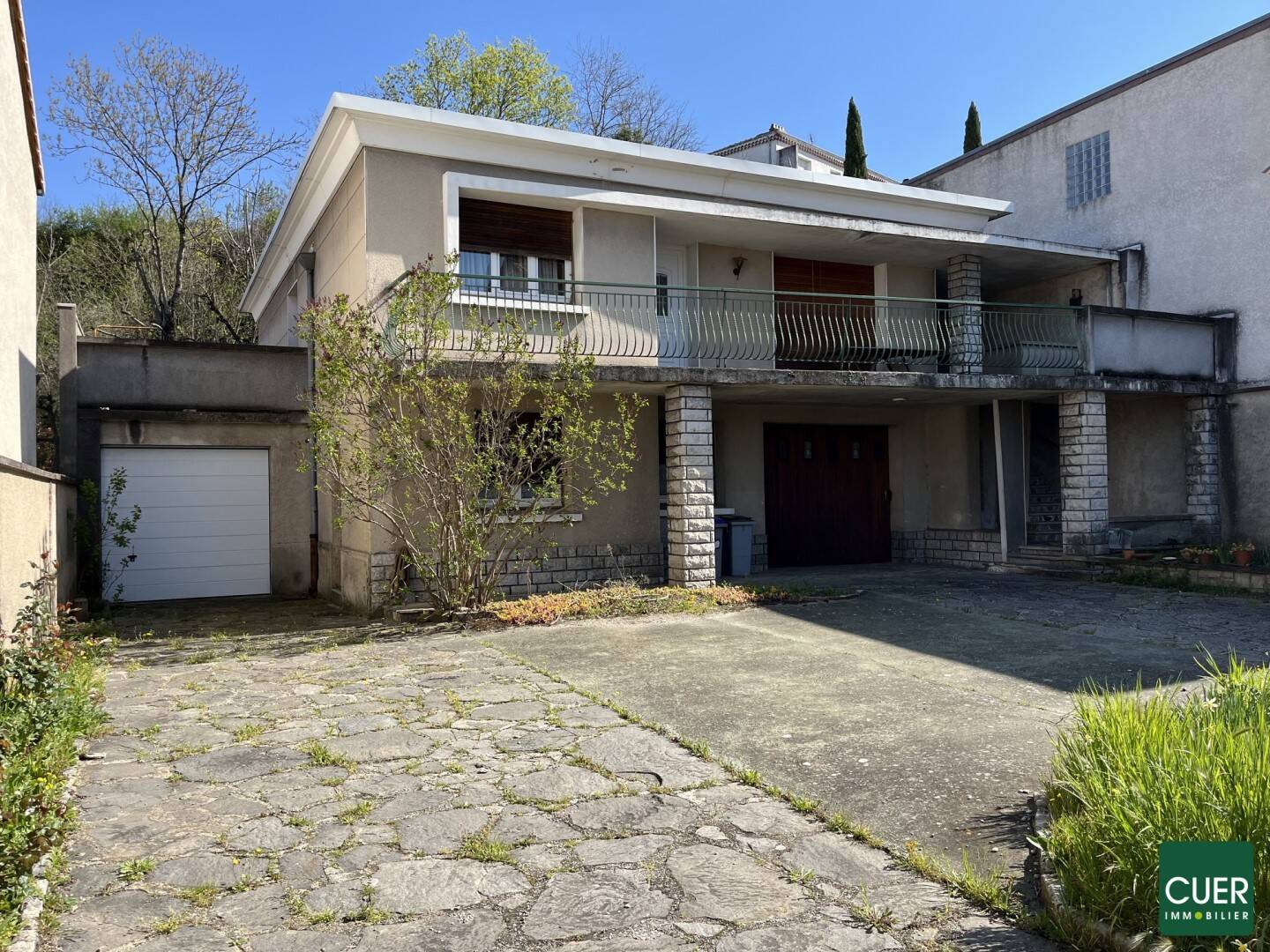 Maison à vendre, 130m², VALENCE