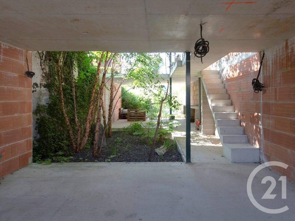 Maison à vendre, 144m², LE BOUSCAT