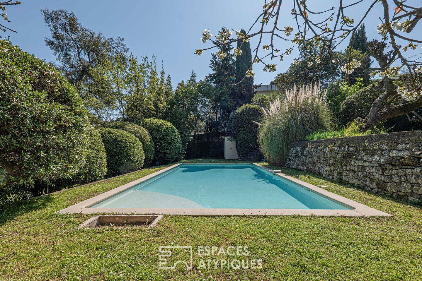 Maison à vendre, 174m², CANNES