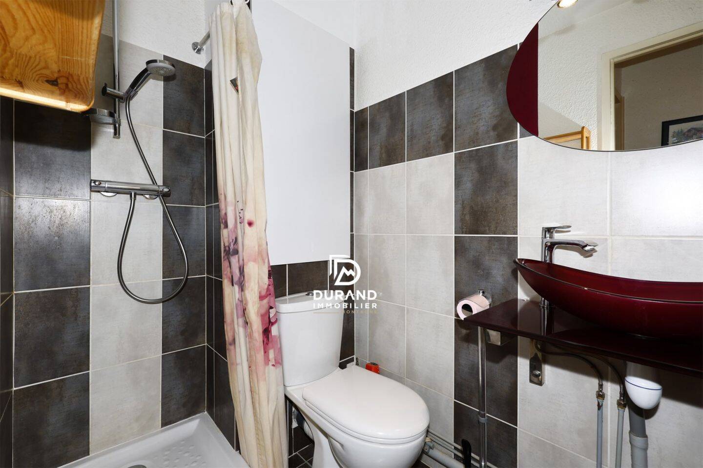 Maison à vendre, 23m², VARS