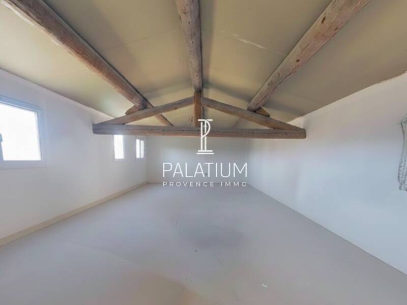 Maison à vendre, 167m², VIENS