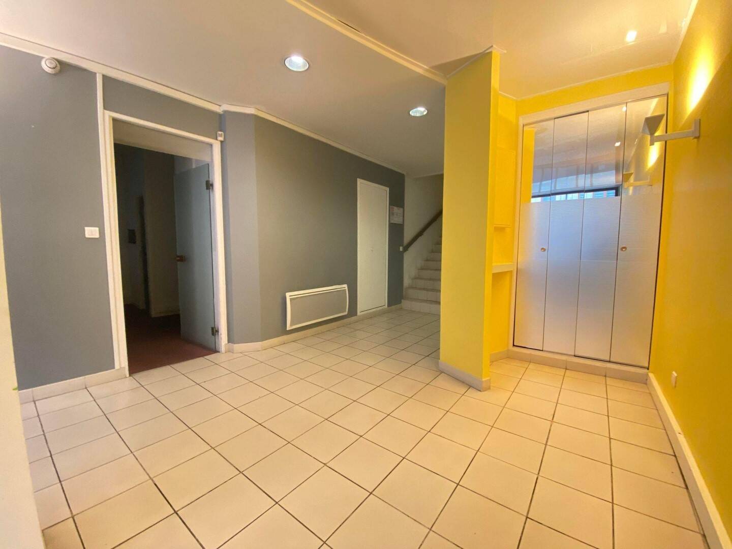 Maison à vendre, 150m², LAON