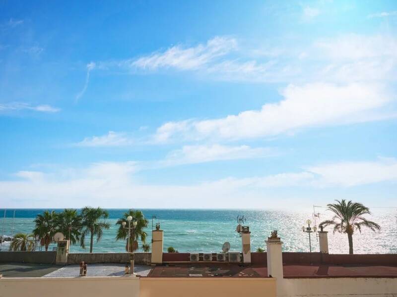 Maison à vendre, 136m², NICE