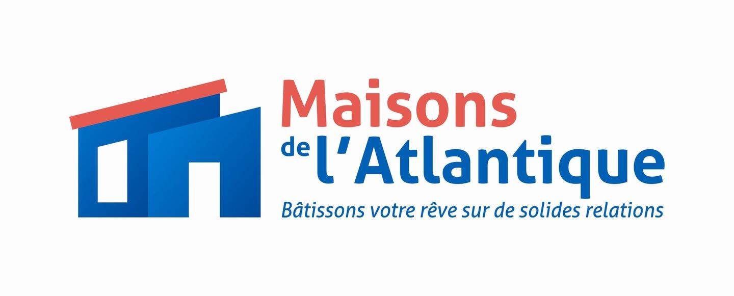 MAISONS DE L'ATLANTIQUE