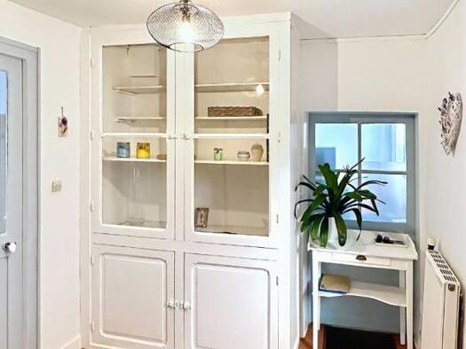 Maison à vendre 220 000 € 4 pièces 3 chambres 110 m² 187 m² de terrain Le Mérévillois 91660