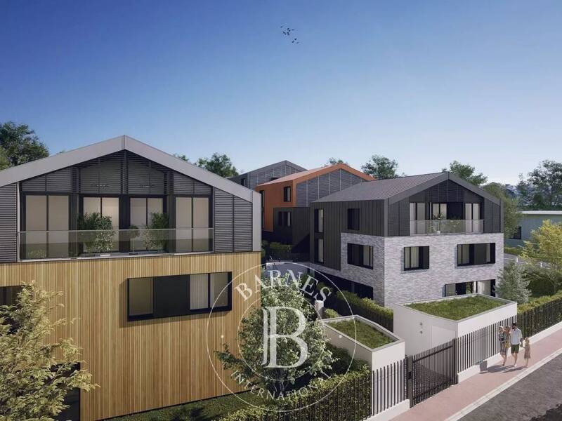 Maison à vendre, 150m², RUEIL MALMAISON