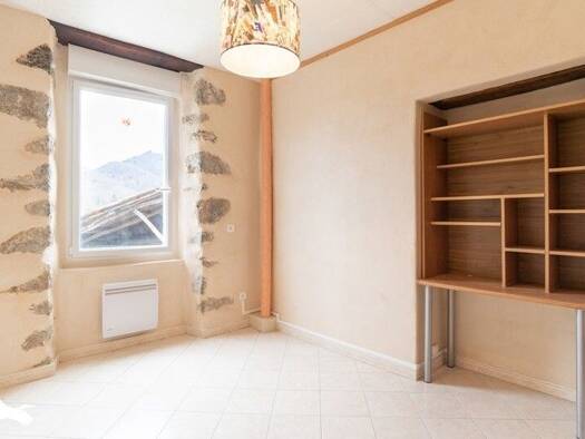Maison à vendre 263 000 € 5 pièces 4 chambres 120 m² 785 m² de terrain Aspet 31160