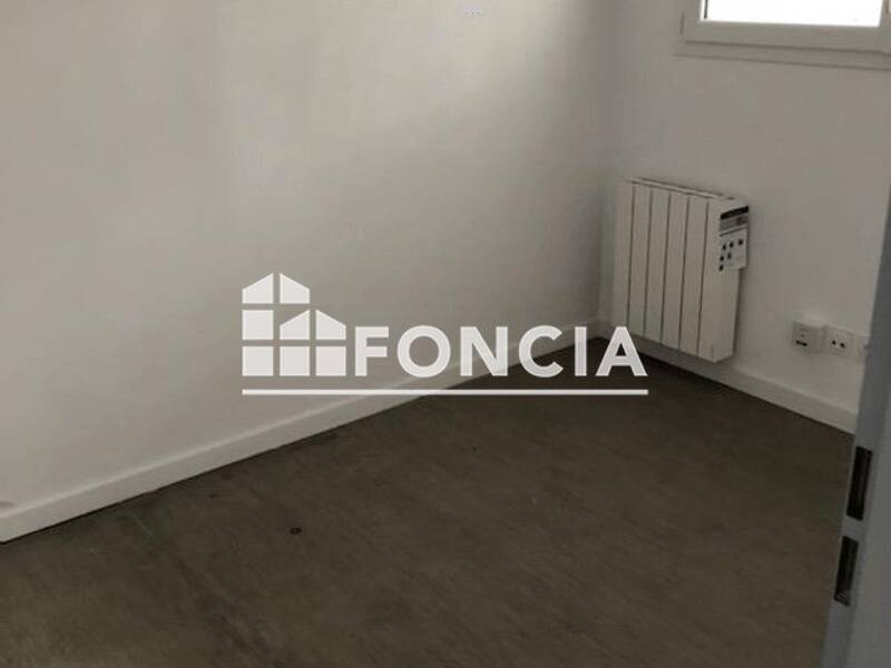 Maison à louer, 29m², MONTPELLIER