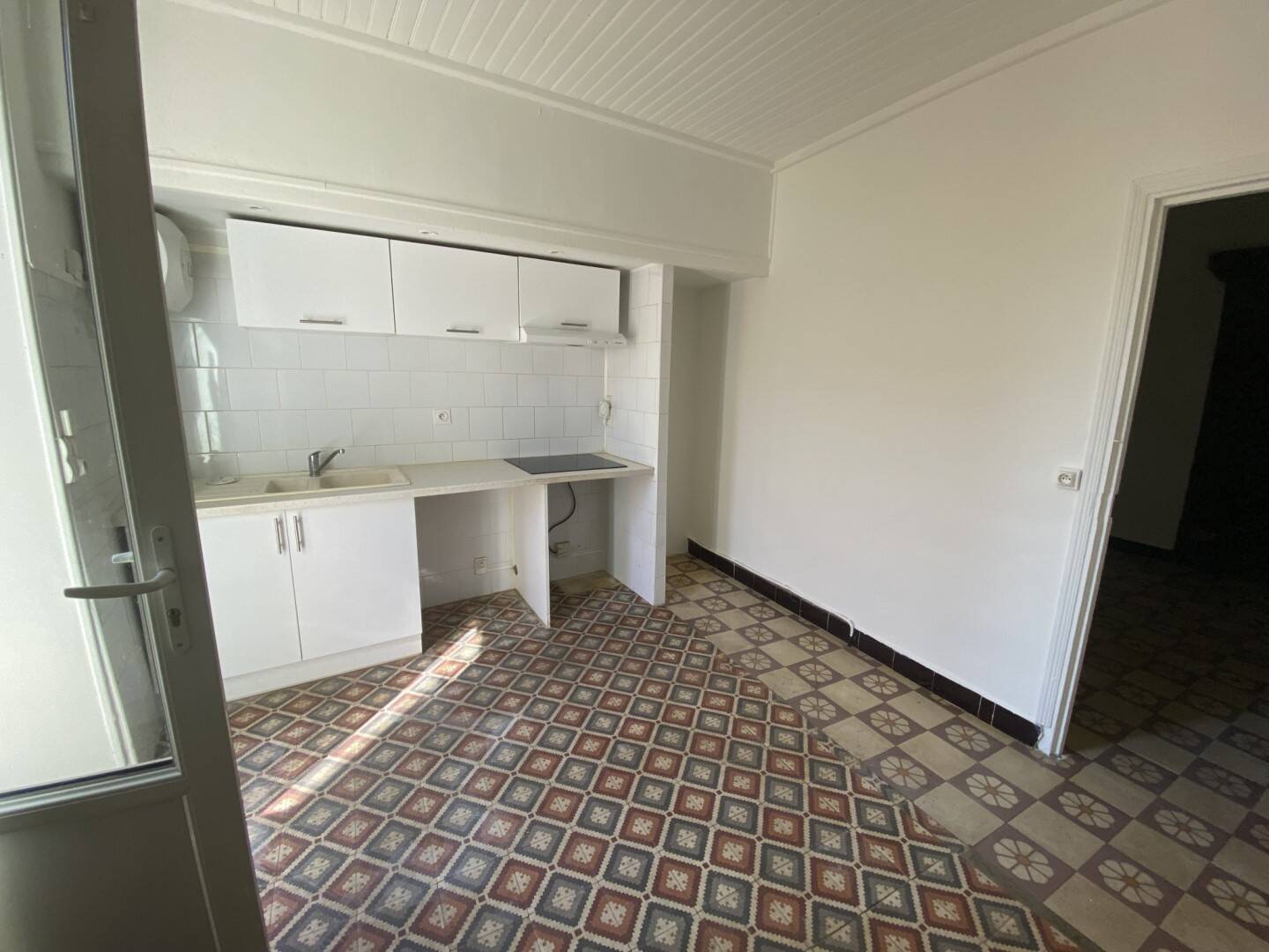 Maison à vendre, 180m², SAINT MARCEL DE CAREIRET