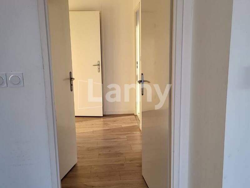 Maison à louer, 67m², COMINES