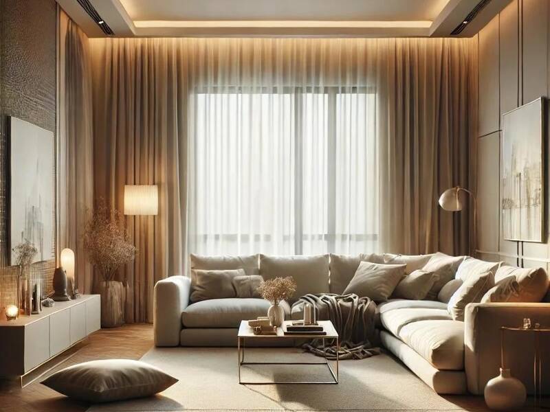 Maison à vendre, 58m², BARNEVILLE CARTERET