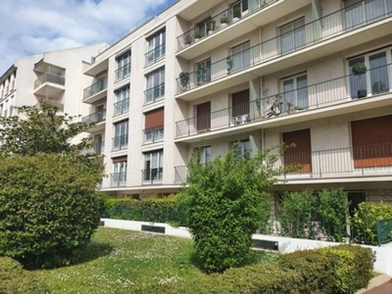 Maison à louer, 43m², VERSAILLES