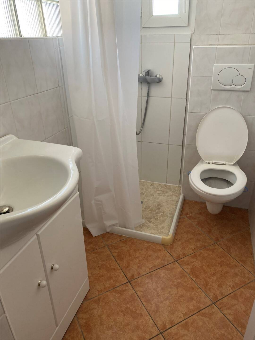 Maison à louer, 32m², CANNES