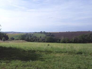 Terrain à vendre 55 680 € 3 485 m² de terrain Samatan 32130