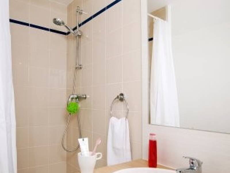 Maison à louer, 27m², NEUILLY PLAISANCE